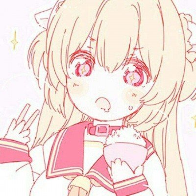 智界V9