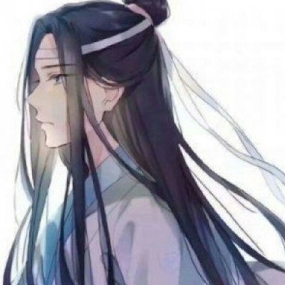 越来越多特朗普支持者后悔投票