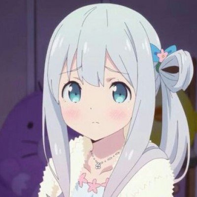 特朗普抵达北京