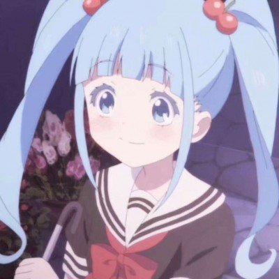 中国再发现两种月球新矿物