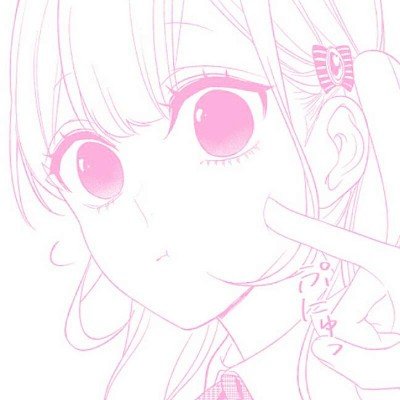 蓝色生死恋