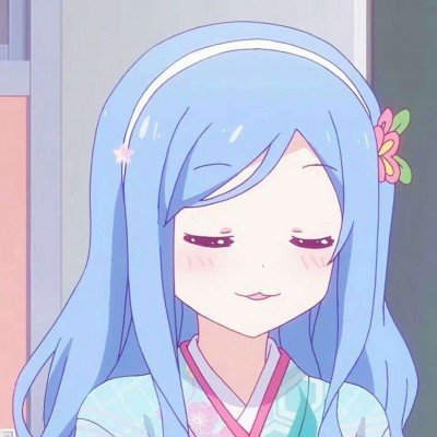 起底直播间特价手机捡漏骗局