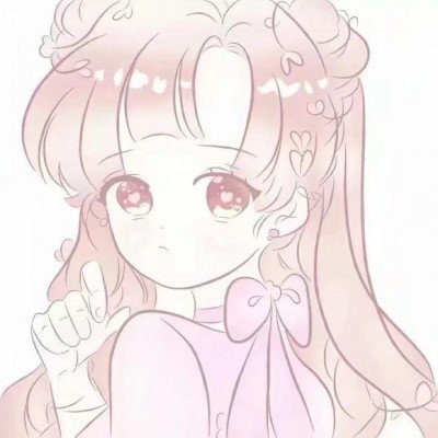 金价银价跌油价还在涨