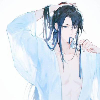 我爱记歌词