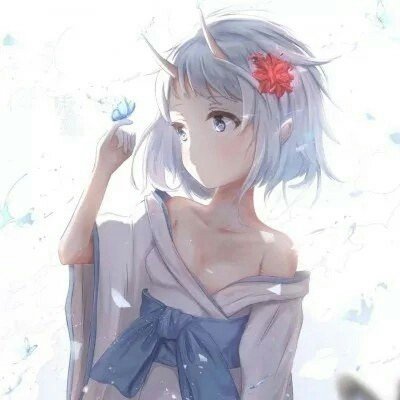 伊朗男女老少齐聚广场练习枪械拆装